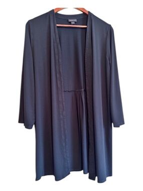 J Jill jacket women’s size medium